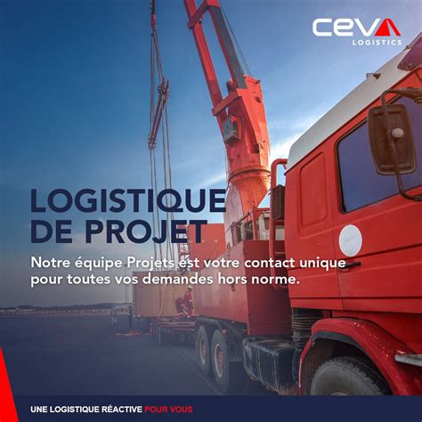 ceva freight quote|Freight quote .